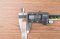 เข็มขัดรัดท่อสแตนเลสเกรด 316L Stainless Steel ทนต่อการกัดกร่อนสูง (หน้าตัด 9x0.6 mm) ขนาด 65-89 mm
