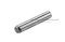 เหล็กแท่ง-เหล็กลูกปืนเข็ม (Bearing Steel Needle Roller Pin) ขนาด 2.23x12 mm