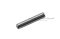 เหล็กแท่ง-เหล็กลูกปืนเข็ม (Bearing Steel Needle Roller Pin) ขนาด 2.23x12 mm