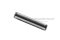 เหล็กแท่ง-เหล็กลูกปืนเข็ม (Bearing Steel Needle Roller Pin) ขนาด 2.23x12 mm