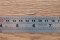 เหล็กแท่ง-เหล็กลูกปืนเข็ม (Bearing Steel Needle Roller Pin) ขนาด 2.23x12 mm