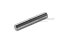 เหล็กแท่ง-เหล็กลูกปืนเข็ม (Bearing Steel Needle Roller Pin) ขนาด 2.2x12 mm