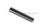 เหล็กแท่ง-เหล็กลูกปืนเข็ม (Bearing Steel Needle Roller Pin) ขนาด 2.2x12 mm