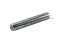 เหล็กแท่ง-เหล็กลูกปืนเข็ม (Bearing Steel Needle Roller Pin) ขนาด 2.2x14 mm