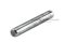 เหล็กแท่ง-เหล็กลูกปืนเข็ม (Bearing Steel Needle Roller Pin) ขนาด 2.2x14 mm