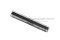 เหล็กแท่ง-เหล็กลูกปืนเข็ม (Bearing Steel Needle Roller Pin) ขนาด 2.2x14 mm
