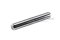เหล็กแท่ง-เหล็กลูกปืนเข็ม (Bearing Steel Needle Roller Pin) ขนาด 2.2x15.4 mm