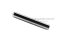 เหล็กแท่ง-เหล็กลูกปืนเข็ม (Bearing Steel Needle Roller Pin) ขนาด 2.2x15.4 mm
