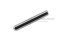 เหล็กแท่ง-เหล็กลูกปืนเข็ม (Bearing Steel Needle Roller Pin) ขนาด 2.2x15.4 mm