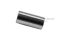 เหล็กแท่ง-เหล็กลูกปืนเข็ม (Bearing Steel Needle Roller Pin) ขนาด 2.2x5 mm