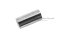 เหล็กแท่ง-เหล็กลูกปืนเข็ม (Bearing Steel Needle Roller Pin) ขนาด 2.2x5 mm