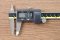 เหล็กแท่ง-เหล็กลูกปืนเข็ม (Bearing Steel Needle Roller Pin) ขนาด 2.2x5 mm