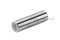เหล็กแท่ง-เหล็กลูกปืนเข็ม (Bearing Steel Needle Roller Pin) ขนาด 2.2x7.3 mm