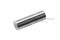 เหล็กแท่ง-เหล็กลูกปืนเข็ม (Bearing Steel Needle Roller Pin) ขนาด 2.2x7.3 mm