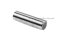 เหล็กแท่ง-เหล็กลูกปืนเข็ม (Bearing Steel Needle Roller Pin) ขนาด 2.2x7.3 mm