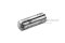 เหล็กแท่ง-เหล็กลูกปืนเข็ม (Bearing Steel Needle Roller Pin) ขนาด 2.2x7 mm