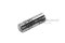 เหล็กแท่ง-เหล็กลูกปืนเข็ม (Bearing Steel Needle Roller Pin) ขนาด 2.2x7 mm