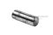 เหล็กแท่ง-เหล็กลูกปืนเข็ม (Bearing Steel Needle Roller Pin) ขนาด 2.2x7 mm