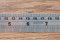 เหล็กแท่ง-เหล็กลูกปืนเข็ม (Bearing Steel Needle Roller Pin) ขนาด 2.2x7 mm