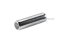 เหล็กแท่ง-เหล็กลูกปืนเข็ม (Bearing Steel Needle Roller Pin) ขนาด 2.2x8 mm