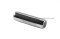 เหล็กแท่ง-เหล็กลูกปืนเข็ม (Bearing Steel Needle Roller Pin) ขนาด 2.2x8 mm