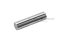 เหล็กแท่ง-เหล็กลูกปืนเข็ม (Bearing Steel Needle Roller Pin) ขนาด 2.2x9 mm