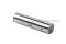 เหล็กแท่ง-เหล็กลูกปืนเข็ม (Bearing Steel Needle Roller Pin) ขนาด 2.2x9 mm