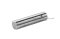เหล็กแท่ง-เหล็กลูกปืนเข็ม (Bearing Steel Needle Roller Pin) ขนาด 2.2x9 mm