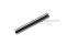เหล็กแท่ง-เหล็กลูกปืนเข็ม (Bearing Steel Needle Roller Pin) ขนาด 2.38x17 mm