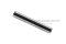 เหล็กแท่ง-เหล็กลูกปืนเข็ม (Bearing Steel Needle Roller Pin) ขนาด 2.38x17 mm