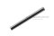 เหล็กแท่ง-เหล็กลูกปืนเข็ม (Bearing Steel Needle Roller Pin) ขนาด 2.3x22 mm