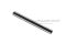 เหล็กแท่ง-เหล็กลูกปืนเข็ม (Bearing Steel Needle Roller Pin) ขนาด 2.3x22 mm