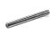 เหล็กแท่ง-เหล็กลูกปืนเข็ม (Bearing Steel Needle Roller Pin) ขนาด 2.4x22 mm