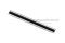 เหล็กแท่ง-เหล็กลูกปืนเข็ม (Bearing Steel Needle Roller Pin) ขนาด 2.4x22 mm