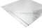 แผ่นชิมสแตนเลส หนา 1.5 mm ยาว 1 ฟุต (1.5x300x300) (±0.06 mm)