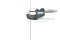 แผ่นชิมสแตนเลส หนา 1.5 mm ยาว 1 ฟุต (1.5x300x300) (±0.06 mm)