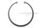 แหวนล็อคใน (OD) 215 mm (เบอร์ 215) (วัดขนาดวงนอกของแหวนได้ 228 mm ความหนา 5 mm)