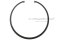 แหวนล็อคใน (OD) 340 mm (เบอร์ 340)  (วัดขนาดวงนอกของแหวนได้ 356 mm ความหนา 6 mm)