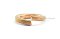 แหวนสปริงทองเหลือง M6 ความหนา 2.9 mm
