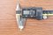 แหวนอลูมิเนียม-แหวนน้ำมัน M24 (24-30-1.5)