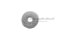 แหวนอีแปะ M3 สแตนเลส (3-16-1)