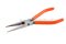 คีมตัดปากเฉียง FUJIYA รุ่น 350-200  คีมตัดเทพญี่ปุ่นแท้ ใบมีด Micro Miror Blade(copy)
