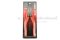 คีมตัดปากเฉียง FUJIYA รุ่น FKN-150HS คีมตัดเทพญี่ปุ่นแท้ ใบมีด Micro Miror Blade