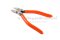 คีมตัดปากเฉียง FUJIYA รุ่น FKN-150HS คีมตัดเทพญี่ปุ่นแท้ ใบมีด Micro Miror Blade