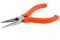 คีมตัดปากเฉียง FUJIYA รุ่น GR-150S  คีมตัดเทพญี่ปุ่นแท้ ใบมีด Micro Miror Blade