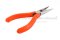 คีมตัดปากเฉียง FUJIYA รุ่น GR-150S  คีมตัดเทพญี่ปุ่นแท้ ใบมีด Micro Miror Blade