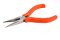 คีมตัดปากเฉียง FUJIYA รุ่น GR-150S  คีมตัดเทพญี่ปุ่นแท้ ใบมีด Micro Miror Blade