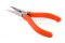 คีมตัดปากเฉียง FUJIYA รุ่น GR-150S  คีมตัดเทพญี่ปุ่นแท้ ใบมีด Micro Miror Blade