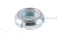 หัวน็อตล็อค KM 4 (M20x1.5) แบบกันคลาย