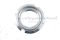 หัวน็อตล็อค KM 4 (M20x1.5) แบบกันคลาย